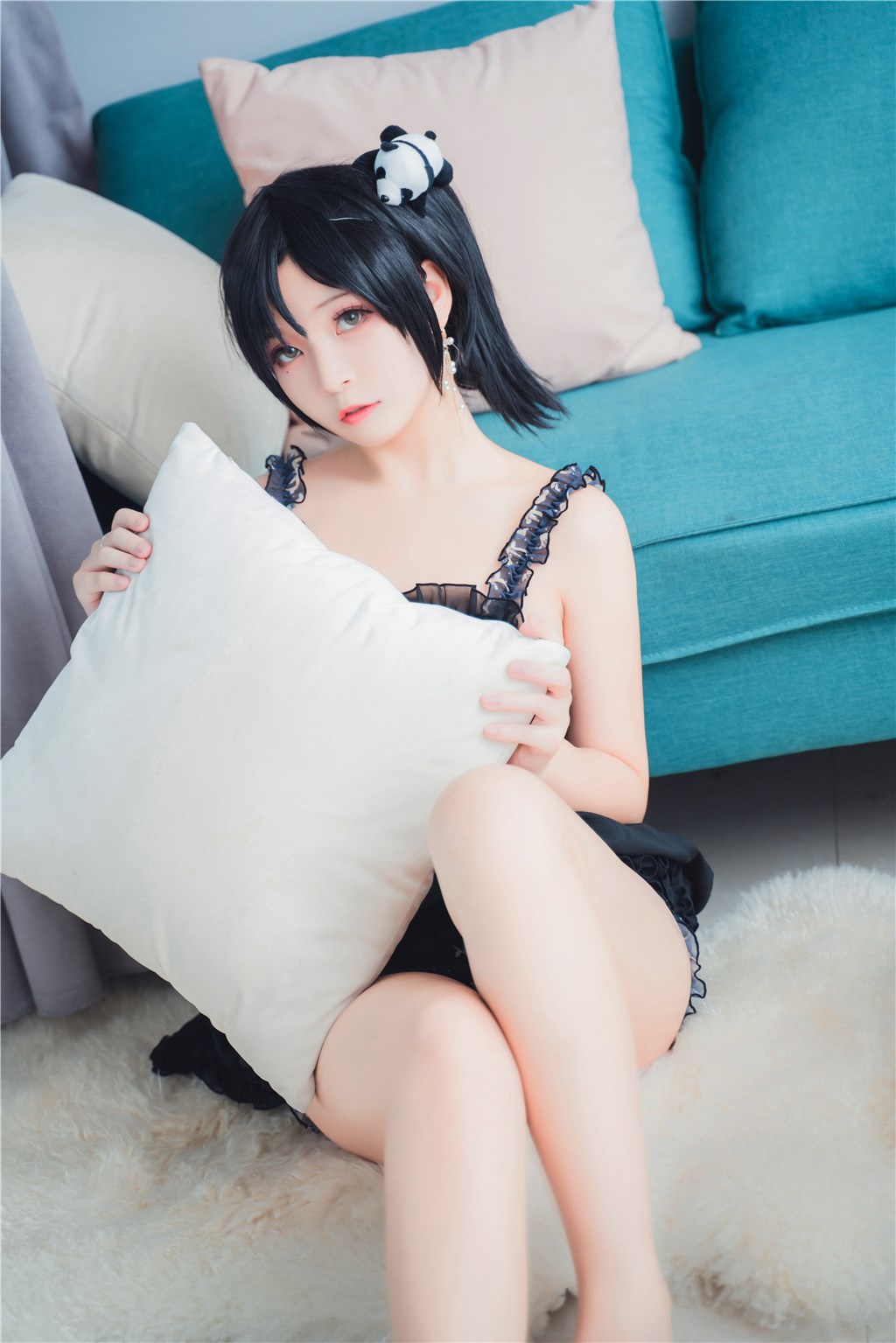绯红夜色征途：51黑料网开启一场跨越伦理与欲望的激情冒险